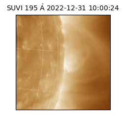 suvi - 2022-12-31T10:00:24.860000