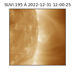 suvi - 2022-12-31T12:00:25.168000