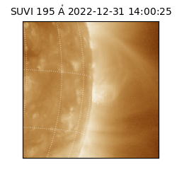 suvi - 2022-12-31T14:00:25.476000