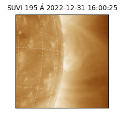 suvi - 2022-12-31T16:00:25.780000
