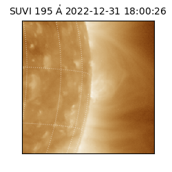 suvi - 2022-12-31T18:00:26.072000