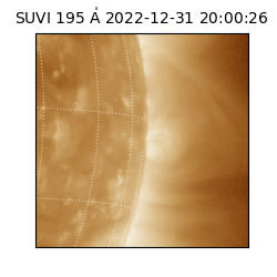 suvi - 2022-12-31T20:00:26.380000