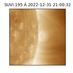 suvi - 2022-12-31T21:00:32.426000