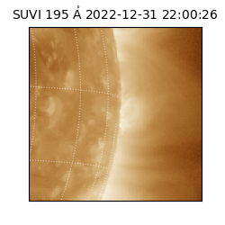 suvi - 2022-12-31T22:00:26.690000