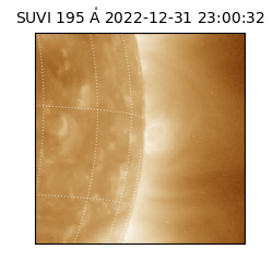 suvi - 2022-12-31T23:00:32.722000