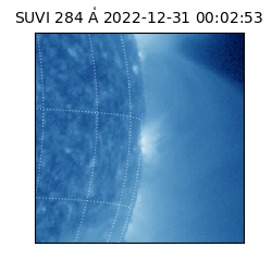 suvi - 2022-12-31T00:02:53.290000