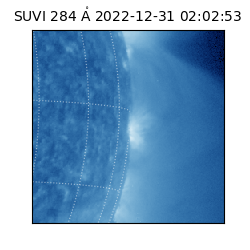 suvi - 2022-12-31T02:02:53.582000