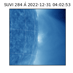 suvi - 2022-12-31T04:02:53.894000