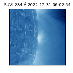 suvi - 2022-12-31T06:02:54.212000