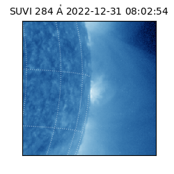 suvi - 2022-12-31T08:02:54.530000