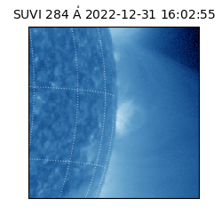 suvi - 2022-12-31T16:02:55.780000