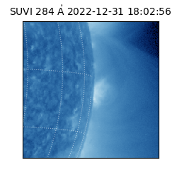 suvi - 2022-12-31T18:02:56.088000