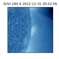 suvi - 2022-12-31T20:02:56.394000