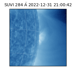 suvi - 2022-12-31T21:00:42.418000