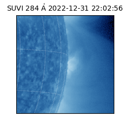suvi - 2022-12-31T22:02:56.706000