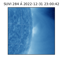 suvi - 2022-12-31T23:00:42.700000