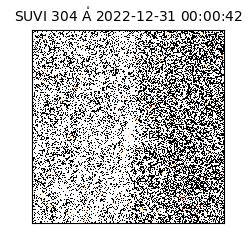 suvi - 2022-12-31T00:00:42.304000