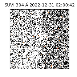 suvi - 2022-12-31T02:00:42.616000