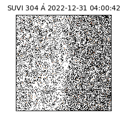 suvi - 2022-12-31T04:00:42.928000