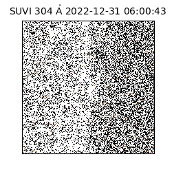suvi - 2022-12-31T06:00:43.250000