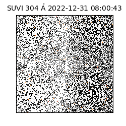 suvi - 2022-12-31T08:00:43.562000