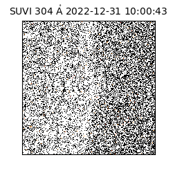 suvi - 2022-12-31T10:00:43.876000