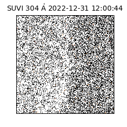 suvi - 2022-12-31T12:00:44.184000