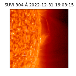 suvi - 2022-12-31T16:03:15.788000