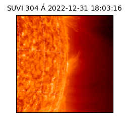 suvi - 2022-12-31T18:03:16.094000