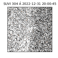 suvi - 2022-12-31T20:00:45.430000