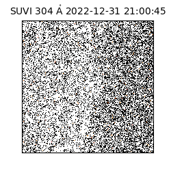 suvi - 2022-12-31T21:00:45.584000