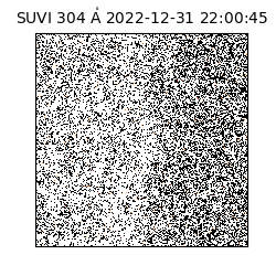 suvi - 2022-12-31T22:00:45.740000