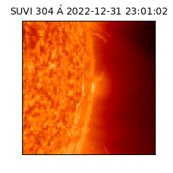 suvi - 2022-12-31T23:01:02.708000