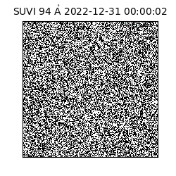 suvi - 2022-12-31T00:00:02.318000