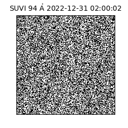 suvi - 2022-12-31T02:00:02.614000