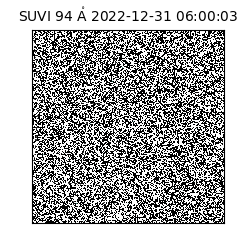 suvi - 2022-12-31T06:00:03.244000