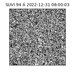 suvi - 2022-12-31T08:00:03.560000