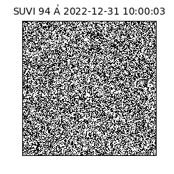 suvi - 2022-12-31T10:00:03.874000