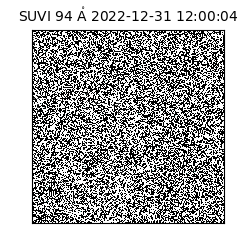 suvi - 2022-12-31T12:00:04.184000