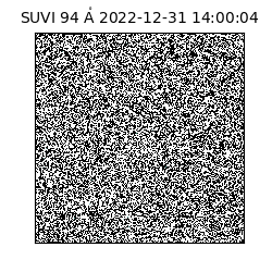 suvi - 2022-12-31T14:00:04.490000