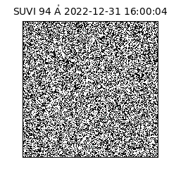 suvi - 2022-12-31T16:00:04.796000