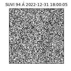 suvi - 2022-12-31T18:00:05.102000