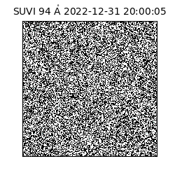 suvi - 2022-12-31T20:00:05.428000