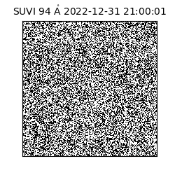 suvi - 2022-12-31T21:00:01.472000