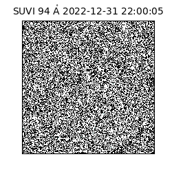 suvi - 2022-12-31T22:00:05.738000