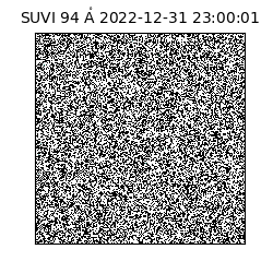 suvi - 2022-12-31T23:00:01.754000