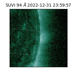 suvi - 2022-12-31T23:59:57.014000