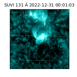 suvi - 2022-12-31T00:01:03.282000