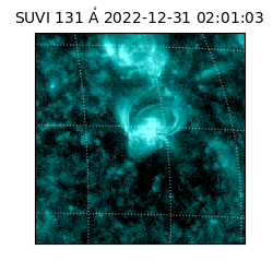 suvi - 2022-12-31T02:01:03.592000