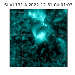 suvi - 2022-12-31T04:01:03.906000